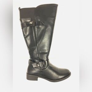 Like new! Tender Tootsies “Tessa” boots